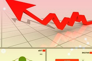 asml：今年euv设备生产台数将超50台，high-naeuv量产型号