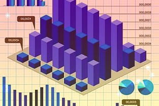 北京银保监局：核准乔良中银三星人寿省级分公司总经理任职资格