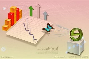 归母净利润同比大增154.4%融创服务中期业绩延续高质量增长