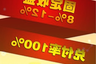 创指半日涨1.32%盐湖提锂等板块领涨