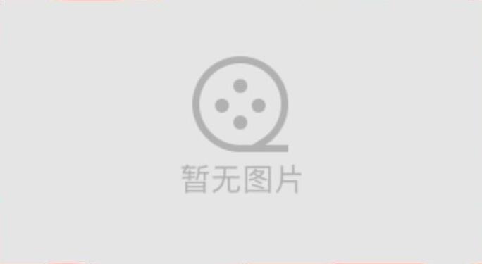 江铃福特科技任命刘继升为公司总裁